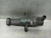 Scheinwerfer-Sprüher XENON 700194909 BMW 7 (E65, E66, E67) 730 d