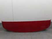 Heckspoiler 87210A6001 Hyundai i30 (GDHB5) Schrägheck 1.6 CRDi Blue Drive 16V VGT (D4FB)