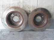 Kotflügel Rechts Vorne 5639177 MG ZR Schrägheck 1.4 16V 105 (14K4F)