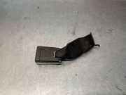 GÃ¼rtelschnalle Links Hinten 72117266352 BMW 3 serie Touring (F31) Kombi 330d xDrive 3.0 24V (N57-D30A)