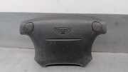 Airbag Lenkrad 966109844 Daewoo / Chevrolet Matiz SchrÃ¤gheck 0.8 S,SE (F8CV)