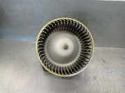 Heizlüfter HB111GA5RB Mazda (CA) 1.6 16V