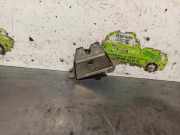 Heckschloss 693500H010 Toyota Aygo (B10) Schrägheck 1.0 12V VVT-i (1KR-FE(Euro 4))