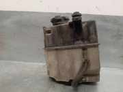 Stoßdämpfer Links Hinten 6273 Peugeot Expert (224) Großraumlimousine 2.0 HDi 110 (DW10ATED(RHZ))