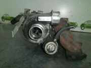 Turbolader 144112J620 Nissan PRIMERA BERLINA (P11) 2.0 Turbodiesel CAT