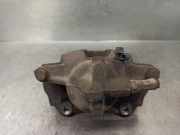 Bremssattel Rechts Vorne 4401P7 Citroën CITROËN NEMO 1.4 HDi