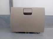 Handschuhfach 1FW841KAAA Chrysler PT Cruiser Schrägheck 2.2 CRD 16V (EDN)