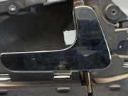 Heizwiderstand 4894658 Rover 25 Schrägheck 2.0 iDT (20T2N)