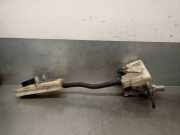 Hauptzylinder 1882511 Ford Grand C-Max (DXA) GroÃŸraumlimousine 1.0 Ti-VCT EcoBoost 12V 125 (M1DA)