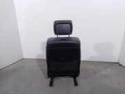 Anlasser 8200369521 Dacia Sandero II Schrägheck 1.2 16V (D4F-F732)