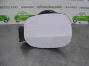 Tankklappe 7S71A27936DE Ford Mondeo IV Schrägheck 1.6 TDCi 16V (T1BB)