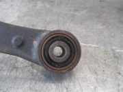 Querlenker Links Hinten Oben 1S715500AB Jaguar X-type Limousine 2.5 V6 24V (XB)