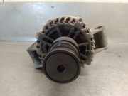 Luftklappe Stellmotor 4H0820511E Audi RS7 Sportback (4GA/4GF) Schrägheck 5-drs 4.0 V8 TFSI Performance 32V (CWUC)