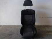 Sitz Rechts Vorne 3B0881106BA Volkswagen Passat (3B3) Limousine 1.9 TDI 130 (AVF)