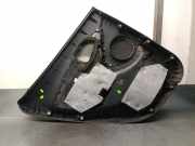 T?rverkleidung Rechts Hinten 833402Y020 Hyundai iX35 (LM) SUV 2.0 CRDi 16V 4x4 (D4HA)