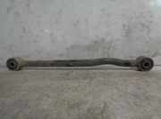 Querlenker Rechts Hinten Unten Kia Shuma II Schr?gheck 1.6 16V (GA6D)