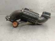 Schlauch 50546949 Alfa Romeo Giulia (952) Limousine 2.2d 180 16V (55268532)