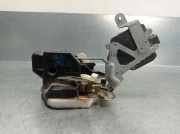 Türschloss Rechts Hinten MR349287 Mitsubishi Outlander (CU) SUV 2.4 16V 4x4 (4G69)