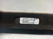 Anlasser 0K90018400 Kia 1.8 CAT