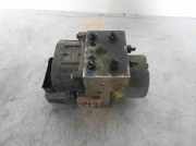 Abs Pumpe 9636084480 CitroÃ«n Xsara (N1) SchrÃ¤gheck 1.6 16V (TU5JP4(NFU)) TU5JP4(NFU)
