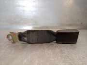 G?rtelschnalle Rechts Hinten 7338002030C1 Toyota Corolla Wagon (E12) Kombi 2.0 D-4D 16V 115 (1CD-FTV)