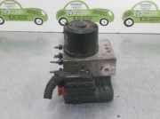 Abs Pumpe 0K2NA437A0 Kia Shuma II Schrägheck 1.6 16V (GA6D)