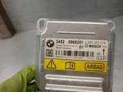 Steuerger?t Airbag 34526868251 BMW 5 serie Touring (F11) Kombi 520d 16V (N47-D20C)