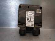 Steuerger?t Airbag 6S6T14B056KC Ford Fiesta 5 (JD/JH) Schr?gheck 1.4 TDCi (F6JB)