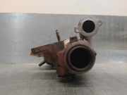 Lichtschalter 8E0941531A Audi A4 Avant (B6) Kombi 2.5 TDI V6 24V Quattro (BAU)