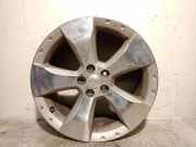 Felge 28111SC000 Subaru Forester (SH) SUV 2.0D (EE20)