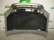 Motorhaube DORADO Opel Astra G (F07) CoupÃ© 1.8 16V (X18XE1)