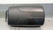Armlehne MIDDEN 969206FM0A Nissan X-Trail (T32) SUV 1.6 Energy dCi 130 (R9M)