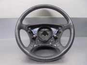 Lenker A2204600403 Mercedes-Benz S (W220) Limousine 4.3 S-430 V8 24V (M113.941)