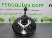 Bremskraftverstärker 472103298R Dacia Sandero II Schrägheck 1.5 dCi 90 (K9K-C6)