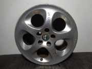 Felge 60663058 Alfa Romeo 147 (937) Schrägheck 1.9 JTD (937.A.2000)