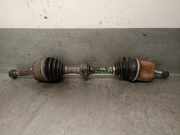 Antriebswelle Links Vorne MR910298 Mitsubishi CARISMA (DA_) 1.8 GDI (DA2A)