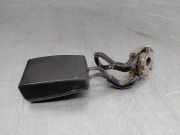 G?rtelschnalle Rechts Hinten 1Z0857495A Skoda Octavia (1Z3) Liftback 1.9 TDI (BXE)