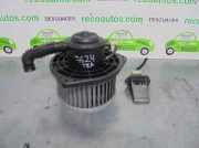 Heizlüfter 40510402 SsangYong Rodius Großraumlimousine 2.0 e-200 Xdi 16V 2WD (D20DTR(Euro 5))