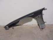 Kotfl?gel Rechts Vorne 4053906 Rover 800 Fastback Schr?gheck 5-drs 827 2.7 Si 24V (C27A1)