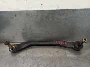 Querlenker Rechts Hinten Unten 551104F103 Nissan Micra (K11) Schrägheck 1.0 L,LX 16V (CG10DE)