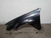 Kotflügel Links Vorne 57110AG1109P Subaru IV Station Wagon (BP) 2.0 D AWD (BPD)