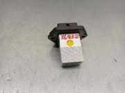 Heizwiderstand 4289922 Kia Carens III (FG) GroÃŸraumlimousine 2.0 CRDI VGT 16V (D4EA)