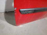 Tür Links Vorne 7751473728 Renault Megane II Grandtour (KM) Kombi 5-drs 1.9 dCi 120 (F9Q-B800)