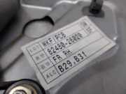 Fensterheber Rechts Vorne 8248026020 Hyundai SANTA F? I (SM) 2.0 CRDi