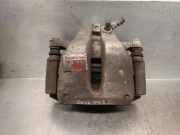 Bremssattel Links Vorne 4401P8 Peugeot I (CU_) 1.2 THP 110 / PureTech 110