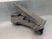 Gaspedal 1K1721503M Seat Toledo (5P2) Großraumlimousine 1.6 (BSE)