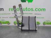 Klima Radiator 4D0898030B Renault Laguna III Estate (KT) Kombi 3.0 V6 dCi 24V (V9X-A8)