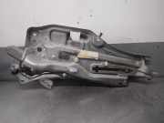 Fensterheber Rechts Vorne 67264341782 Renault I (B56_, 556_) 1.8 (B56A/B)
