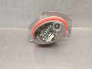 Steuerger?t Xenon Y25L064 Kia Sportage (NQ5E) Gel?ndewagen 1.6 T-GDI MHEV 48V (G4FP)