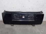 Hintertür 8701W2 Citroën C2 (JM) Schrägheck 3-drs 1.4 HDI (DV4TD(8HX))